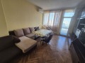 Под наем 3-СТАЕН, град Стара Загора, Център • 270 € / 528.07 лв. • 11448948 6 — Holmes.bg Под наем 3-СТАЕН, град Стара Загора, Център • 270 € / 528.07 лв. • 11448948 6