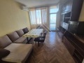 Под наем 3-СТАЕН, град Стара Загора, Център • 270 € / 528.07 лв. • 11448948 9 — Holmes.bg Под наем 3-СТАЕН, град Стара Загора, Център • 270 € / 528.07 лв. • 11448948 9