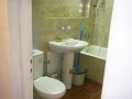 Под наем 3-СТАЕН, град София, Гео Милев • 620 € / 1212.61 лв. • 91719351 7 — Holmes.bg Под наем 3-СТАЕН, град София, Гео Милев • 620 € / 1212.61 лв. • 91719351 7