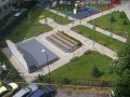 Под наем 3-СТАЕН, град София, Гео Милев • 620 € / 1212.61 лв. • 91719351 11 — Holmes.bg Под наем 3-СТАЕН, град София, Гео Милев • 620 € / 1212.61 лв. • 91719351 11