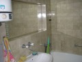 Под наем 3-СТАЕН, град София, Гео Милев • 620 € / 1212.61 лв. • 91719351 5 — Holmes.bg Под наем 3-СТАЕН, град София, Гео Милев • 620 € / 1212.61 лв. • 91719351 5