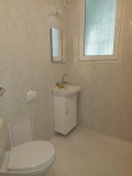 Под наем ОФИС, град София, Зона Б-5 • 600 € / 1173.50 лв. • 13970339 6 — Holmes.bg Под наем ОФИС, град София, Зона Б-5 • 600 € / 1173.50 лв. • 13970339 6