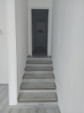 Под наем ОФИС, град София, Зона Б-5 • 600 € / 1173.50 лв. • 13970339 5 — Holmes.bg Под наем ОФИС, град София, Зона Б-5 • 600 € / 1173.50 лв. • 13970339 5
