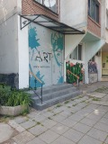 Под наем ОФИС, град София, Зона Б-5 • 600 € / 1173.50 лв. • 13970339 2 — Holmes.bg Под наем ОФИС, град София, Зона Б-5 • 600 € / 1173.50 лв. • 13970339 2