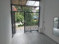Под наем ОФИС, град София, Зона Б-5 • 600 € / 1173.50 лв. • 13970339 9 — Holmes.bg Под наем ОФИС, град София, Зона Б-5 • 600 € / 1173.50 лв. • 13970339 9