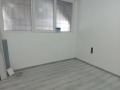 Под наем ОФИС, град София, Зона Б-5 • 600 € / 1173.50 лв. • 13970339 7 — Holmes.bg Под наем ОФИС, град София, Зона Б-5 • 600 € / 1173.50 лв. • 13970339 7