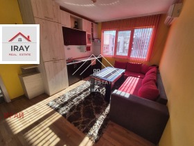 Обява Дава под наем 2-СТАЕН,град Стара Загора, Казански