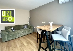 2-СТАЕН, 42 m2 - Holmes.bg 2-СТАЕН, 42 m2