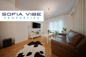 3-СТАЕН, 100 m2 - Holmes.bg 3-СТАЕН, 100 m2