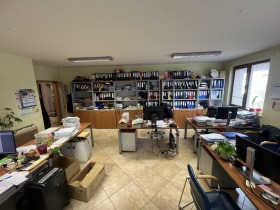 ОФИС, 95 m2 - Holmes.bg ОФИС, 95 m2