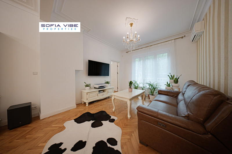 Под наем 3-СТАЕН, град София, Оборище • 1200 € / 2347.00 лв. • 85491970 1 — Holmes.bg Под наем 3-СТАЕН, град София, Оборище • 1200 € / 2347.00 лв. • 85491970 1