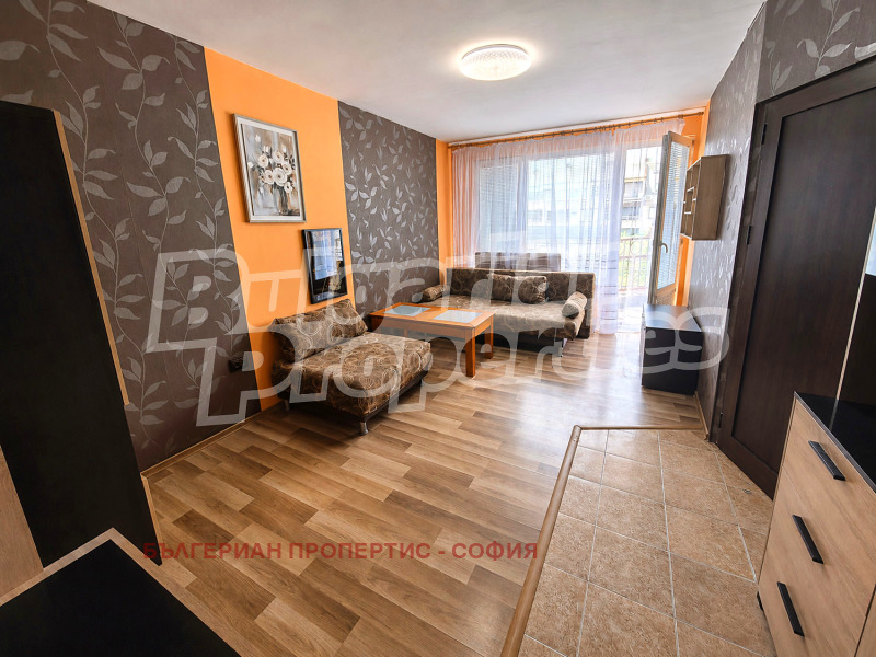 Под наем 3-СТАЕН, град София, Борово • 700 € / 1369.08 лв. • 30977925 1 — Holmes.bg Под наем 3-СТАЕН, град София, Борово • 700 € / 1369.08 лв. • 30977925 1