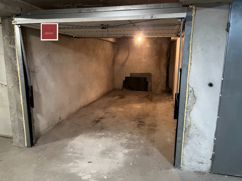 Под наем ГАРАЖ, ПАРКОМЯСТО, град София, Хладилника • 200 лв. / 102.26 € • 82272935 1 — Holmes.bg Под наем ГАРАЖ, ПАРКОМЯСТО, град София, Хладилника • 200 лв. / 102.26 € • 82272935 1