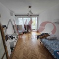 Дава под наем 2-стаен град София , Свобода , 70 кв.м | 99183949 — Imoti.com Дава под наем 2-стаен град София , Свобода , 70 кв.м | 99183949