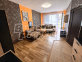 Под наем 3-СТАЕН, град София, Борово • 700 € / 1369.08 лв. • 30977925 1 — Holmes.bg Под наем 3-СТАЕН, град София, Борово • 700 € / 1369.08 лв. • 30977925 1