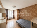 Под наем 3-СТАЕН, град София, Борово • 700 € / 1369.08 лв. • 30977925 4 — Holmes.bg Под наем 3-СТАЕН, град София, Борово • 700 € / 1369.08 лв. • 30977925 4