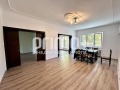 Под наем 3-СТАЕН, град София, Център • 1000 € • 69146108 1 — Holmes.bg Под наем 3-СТАЕН, град София, Център • 1000 € • 69146108 1