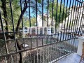Под наем 3-СТАЕН, град София, Център • 1000 € • 69146108 10 — Holmes.bg Под наем 3-СТАЕН, град София, Център • 1000 € • 69146108 10