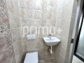 Под наем 3-СТАЕН, град София, Център • 1000 € • 69146108 8 — Holmes.bg Под наем 3-СТАЕН, град София, Център • 1000 € • 69146108 8