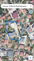 Дава под наем Гараж, Паркомясто град Варна , Виница , 12 кв.м | 22332877 — Imoti.com Дава под наем Гараж, Паркомясто град Варна , Виница , 12 кв.м | 22332877