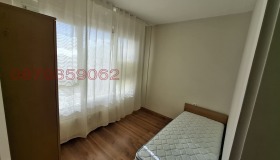 Дава под Наем 3-СТАЕН | Imot.bg — малка снимка 5