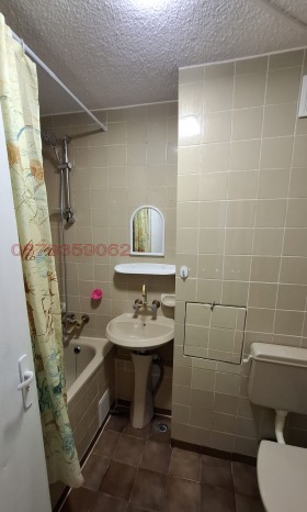 Дава под Наем 3-СТАЕН | Imot.bg — малка снимка 12