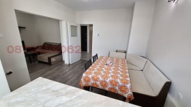 Дава под Наем 3-СТАЕН | Imot.bg — малка снимка 3