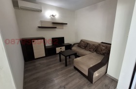 Дава под Наем 3-СТАЕН | Imot.bg — малка снимка 6