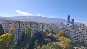 Дава под Наем 3-СТАЕН | Imot.bg — малка снимка 11