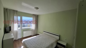 Дава под Наем 3-СТАЕН | Imot.bg — малка снимка 8