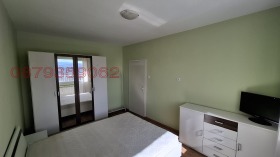 Дава под Наем 3-СТАЕН | Imot.bg — малка снимка 9