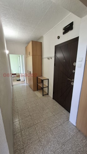 Дава под Наем 3-СТАЕН | Imot.bg — малка снимка 7