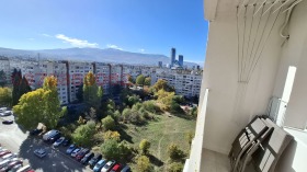 Дава под Наем 3-СТАЕН | Imot.bg — малка снимка 10