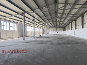 Дава под Наем СКЛАД | Imot.bg — малка снимка 3