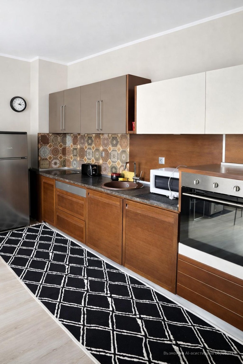 Под наем 2-СТАЕН, град Пловдив, Кършияка • 550 € • 12178833 1 — Holmes.bg Под наем 2-СТАЕН, град Пловдив, Кършияка • 550 € • 12178833 1
