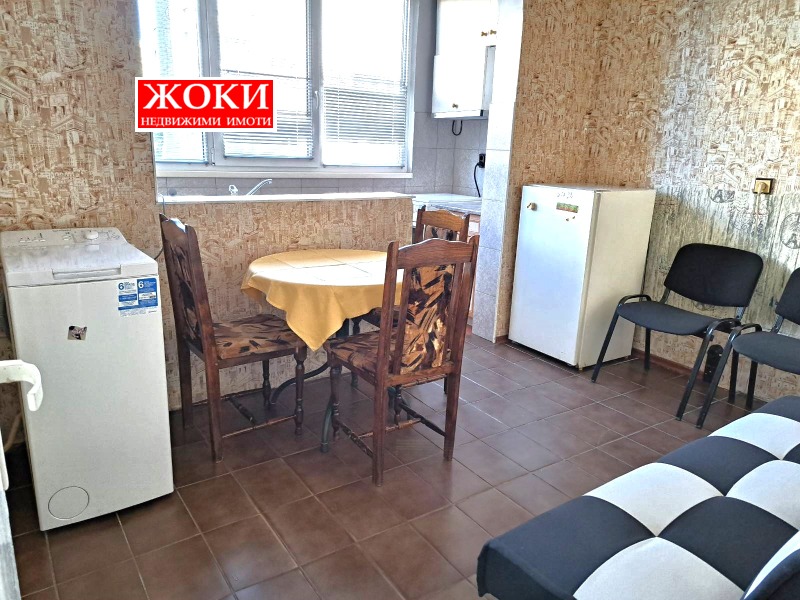 Под наем 3-СТАЕН, град Перник, Център • 400 € / 782.33 лв. • 76358023 1 — Holmes.bg Под наем 3-СТАЕН, град Перник, Център • 400 € / 782.33 лв. • 76358023 1