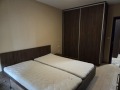 Под наем 2-СТАЕН, град София, Дианабад • 720 € / 1408.20 лв. • 81827155 6 — Holmes.bg Под наем 2-СТАЕН, град София, Дианабад • 720 € / 1408.20 лв. • 81827155 6