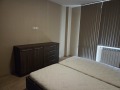 Под наем 2-СТАЕН, град София, Дианабад • 720 € / 1408.20 лв. • 81827155 7 — Holmes.bg Под наем 2-СТАЕН, град София, Дианабад • 720 € / 1408.20 лв. • 81827155 7
