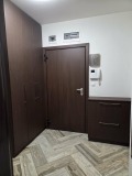 Под наем 2-СТАЕН, град София, Дианабад • 720 € / 1408.20 лв. • 81827155 11 — Holmes.bg Под наем 2-СТАЕН, град София, Дианабад • 720 € / 1408.20 лв. • 81827155 11