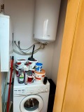 Под наем 3-СТАЕН, град София, Медицинска академия • 850 € / 1662.46 лв. • 58674462 7 — Holmes.bg Под наем 3-СТАЕН, град София, Медицинска академия • 850 € / 1662.46 лв. • 58674462 7