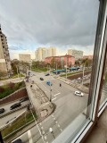 Под наем 3-СТАЕН, град София, Медицинска академия • 850 € / 1662.46 лв. • 58674462 12 — Holmes.bg Под наем 3-СТАЕН, град София, Медицинска академия • 850 € / 1662.46 лв. • 58674462 12