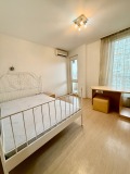 Под наем 3-СТАЕН, град София, Медицинска академия • 850 € / 1662.46 лв. • 58674462 11 — Holmes.bg Под наем 3-СТАЕН, град София, Медицинска академия • 850 € / 1662.46 лв. • 58674462 11