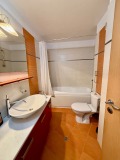 Под наем 3-СТАЕН, град София, Медицинска академия • 850 € / 1662.46 лв. • 58674462 6 — Holmes.bg Под наем 3-СТАЕН, град София, Медицинска академия • 850 € / 1662.46 лв. • 58674462 6