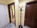 Под наем 3-СТАЕН, град Плевен, 9-ти квартал • 340 € • 69337225 7 — Holmes.bg Под наем 3-СТАЕН, град Плевен, 9-ти квартал • 340 € • 69337225 7