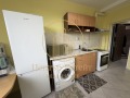 Под наем 3-СТАЕН, град Плевен, 9-ти квартал • 340 € • 69337225 5 — Holmes.bg Под наем 3-СТАЕН, град Плевен, 9-ти квартал • 340 € • 69337225 5