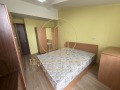 Под наем 3-СТАЕН, град Плевен, 9-ти квартал • 340 € • 69337225 3 — Holmes.bg Под наем 3-СТАЕН, град Плевен, 9-ти квартал • 340 € • 69337225 3