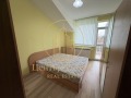 Под наем 3-СТАЕН, град Плевен, 9-ти квартал • 340 € • 69337225 4 — Holmes.bg Под наем 3-СТАЕН, град Плевен, 9-ти квартал • 340 € • 69337225 4