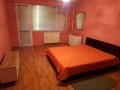 Под наем 3-СТАЕН, град Перник, Център • 400 € / 782.33 лв. • 76358023 8 — Holmes.bg Под наем 3-СТАЕН, град Перник, Център • 400 € / 782.33 лв. • 76358023 8