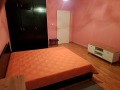 Под наем 3-СТАЕН, град Перник, Център • 400 € / 782.33 лв. • 76358023 9 — Holmes.bg Под наем 3-СТАЕН, град Перник, Център • 400 € / 782.33 лв. • 76358023 9