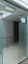 Дава под наем ОФИС, гр. Пловдив, Център, снимка 1 — Bazar.bg Дава под наем ОФИС, гр. Пловдив, Център, снимка 1